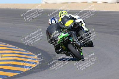 media/Nov-06-2022-SoCal Trackdays (Sun) [[208d2ccc26]]/Turn 10 Backside (1030am)/